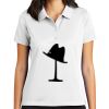 Women's Tech Basic Dri FIT Polo Thumbnail