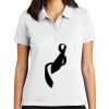 Women's Tech Basic Dri FIT Polo Thumbnail