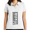 Women's Tech Basic Dri FIT Polo Thumbnail