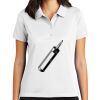 Women's Tech Basic Dri FIT Polo Thumbnail
