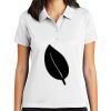 Women's Tech Basic Dri FIT Polo Thumbnail