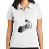 Women's Tech Basic Dri FIT Polo Thumbnail
