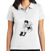 Women's Tech Basic Dri FIT Polo Thumbnail