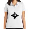 Women's Tech Basic Dri FIT Polo Thumbnail