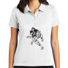 Women's Tech Basic Dri FIT Polo Thumbnail