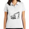 Women's Tech Basic Dri FIT Polo Thumbnail