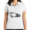 Women's Tech Basic Dri FIT Polo Thumbnail