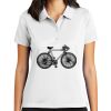 Women's Tech Basic Dri FIT Polo Thumbnail