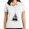 Women's Tech Basic Dri FIT Polo Thumbnail