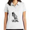 Women's Tech Basic Dri FIT Polo Thumbnail