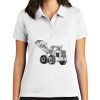 Women's Tech Basic Dri FIT Polo Thumbnail