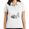 Women's Tech Basic Dri FIT Polo Thumbnail
