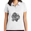 Women's Tech Basic Dri FIT Polo Thumbnail