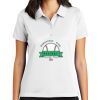 Women's Tech Basic Dri FIT Polo Thumbnail