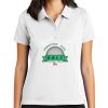 Women's Tech Basic Dri FIT Polo Thumbnail