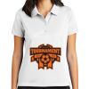 Women's Tech Basic Dri FIT Polo Thumbnail