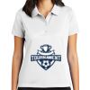 Women's Tech Basic Dri FIT Polo Thumbnail