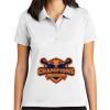 Women's Tech Basic Dri FIT Polo Thumbnail