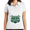 Women's Tech Basic Dri FIT Polo Thumbnail