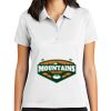 Women's Tech Basic Dri FIT Polo Thumbnail