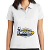 Women's Tech Basic Dri FIT Polo Thumbnail