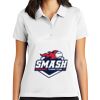 Women's Tech Basic Dri FIT Polo Thumbnail