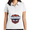 Women's Tech Basic Dri FIT Polo Thumbnail
