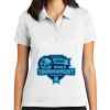 Women's Tech Basic Dri FIT Polo Thumbnail