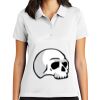 Women's Tech Basic Dri FIT Polo Thumbnail