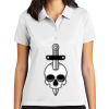 Women's Tech Basic Dri FIT Polo Thumbnail