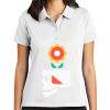 Women's Tech Basic Dri FIT Polo Thumbnail