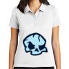 Women's Tech Basic Dri FIT Polo Thumbnail