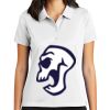Women's Tech Basic Dri FIT Polo Thumbnail