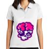 Women's Tech Basic Dri FIT Polo Thumbnail