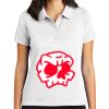 Women's Tech Basic Dri FIT Polo Thumbnail