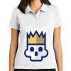 Women's Tech Basic Dri FIT Polo Thumbnail