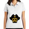 Women's Tech Basic Dri FIT Polo Thumbnail