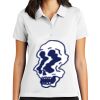 Women's Tech Basic Dri FIT Polo Thumbnail