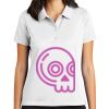 Women's Tech Basic Dri FIT Polo Thumbnail