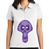 Women's Tech Basic Dri FIT Polo Thumbnail
