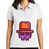 Women's Tech Basic Dri FIT Polo Thumbnail