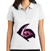 Women's Tech Basic Dri FIT Polo Thumbnail