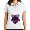 Women's Tech Basic Dri FIT Polo Thumbnail