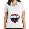 Women's Tech Basic Dri FIT Polo Thumbnail