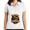 Women's Tech Basic Dri FIT Polo Thumbnail