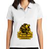 Women's Tech Basic Dri FIT Polo Thumbnail