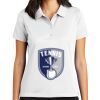Women's Tech Basic Dri FIT Polo Thumbnail
