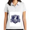 Women's Tech Basic Dri FIT Polo Thumbnail