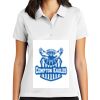 Women's Tech Basic Dri FIT Polo Thumbnail