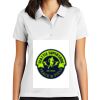 Women's Tech Basic Dri FIT Polo Thumbnail